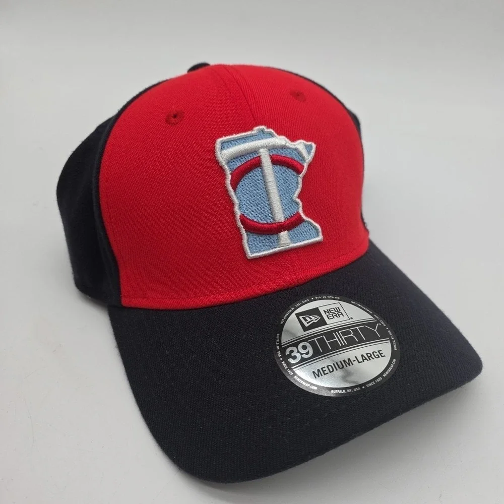 New Era 📸 item