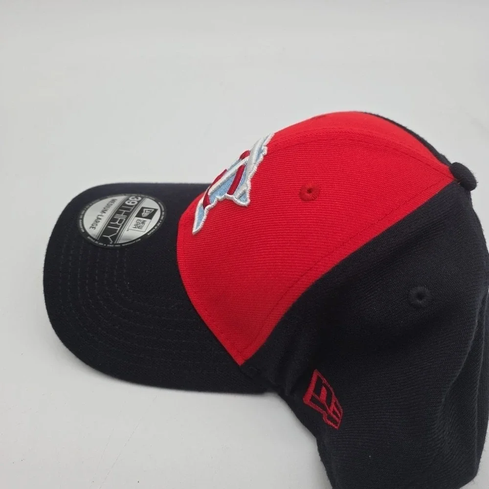 New Era 📸 item