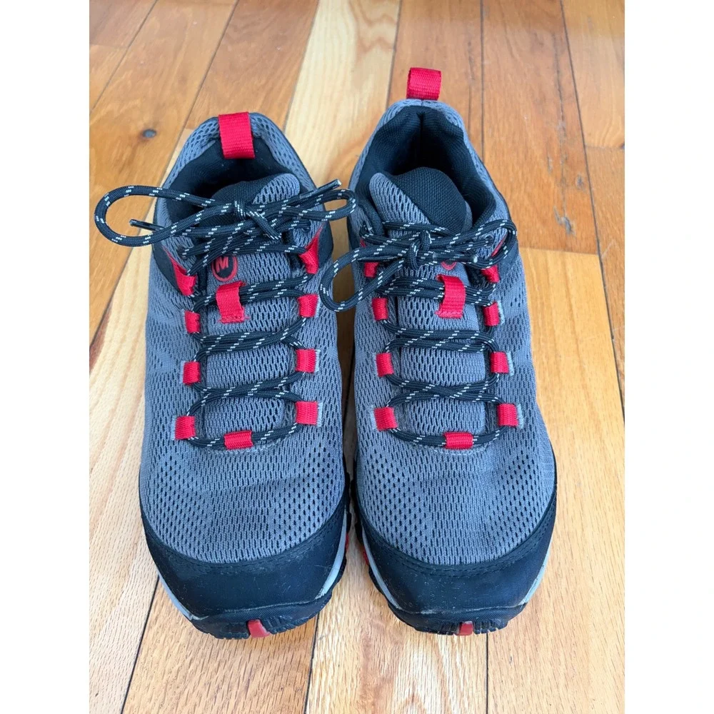 Merrell men yokota