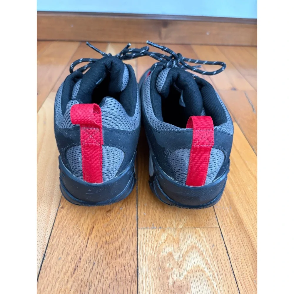 Merrell men yokota