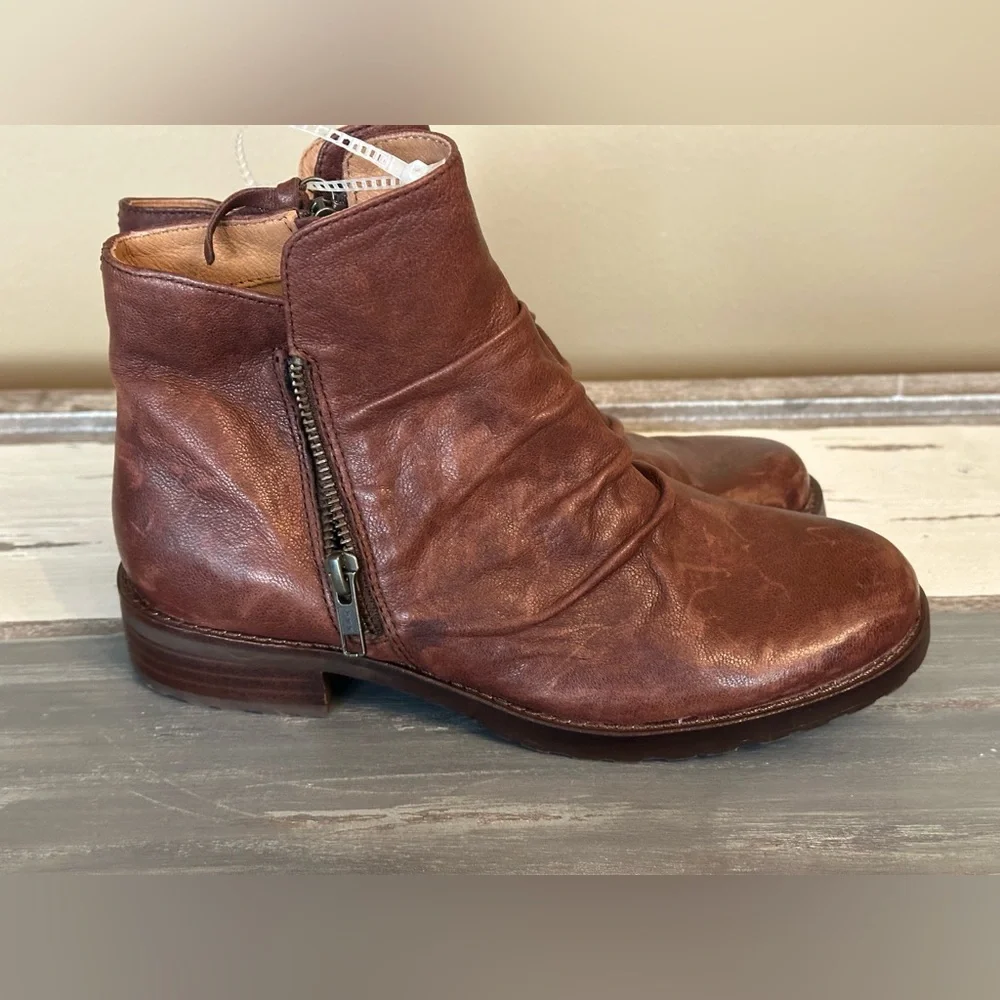 Sofft these are