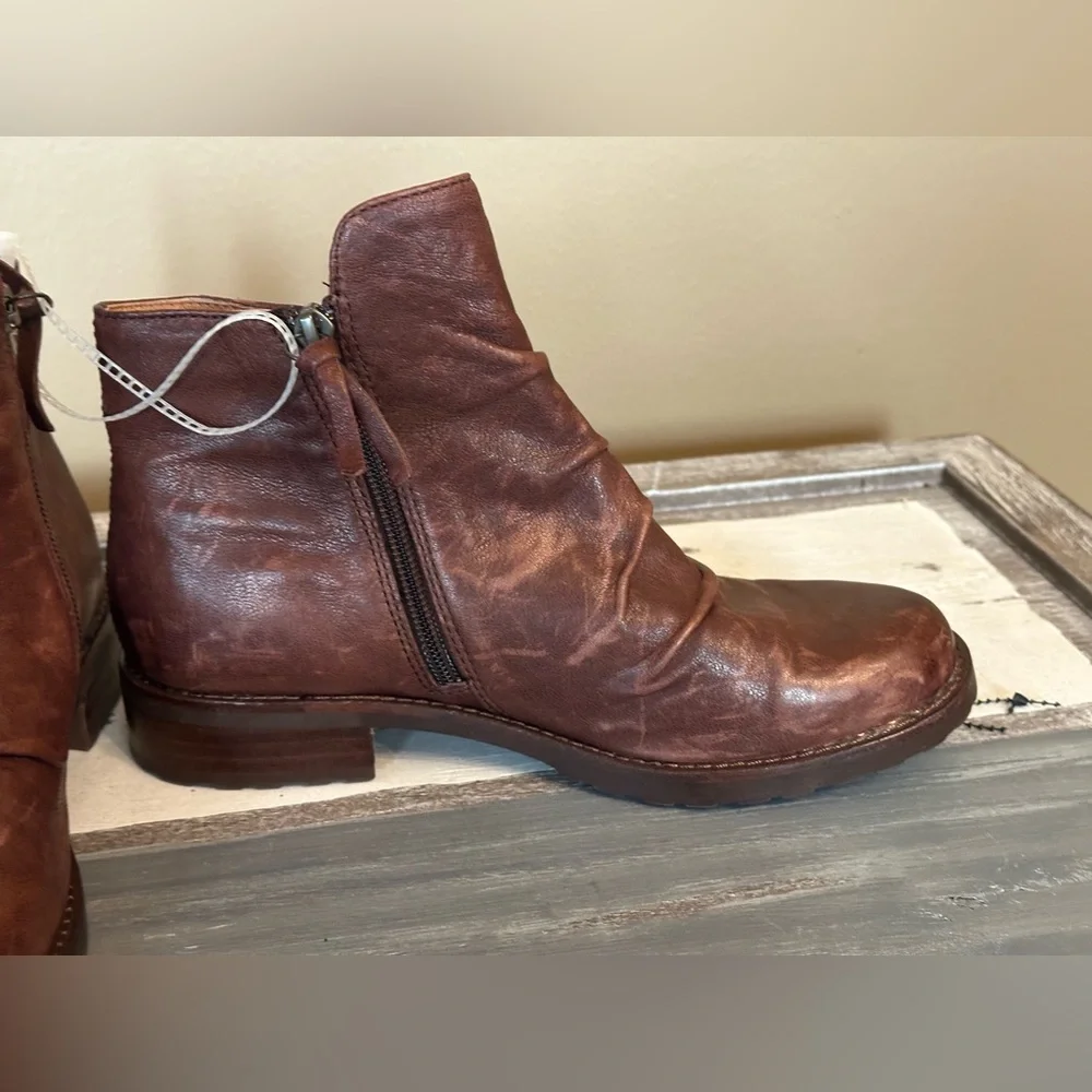 Sofft these are