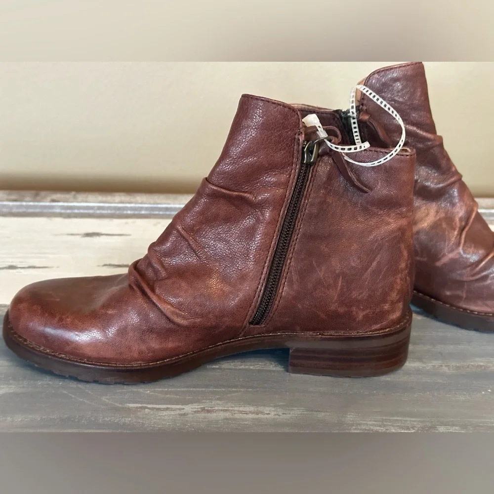 Sofft these are