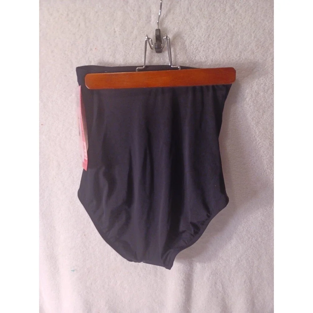 SPANX brand new