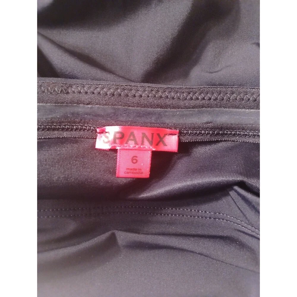 SPANX brand new