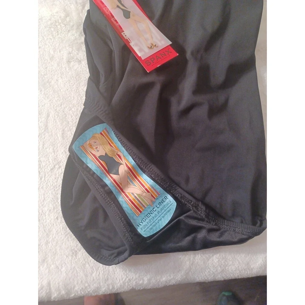 SPANX brand new