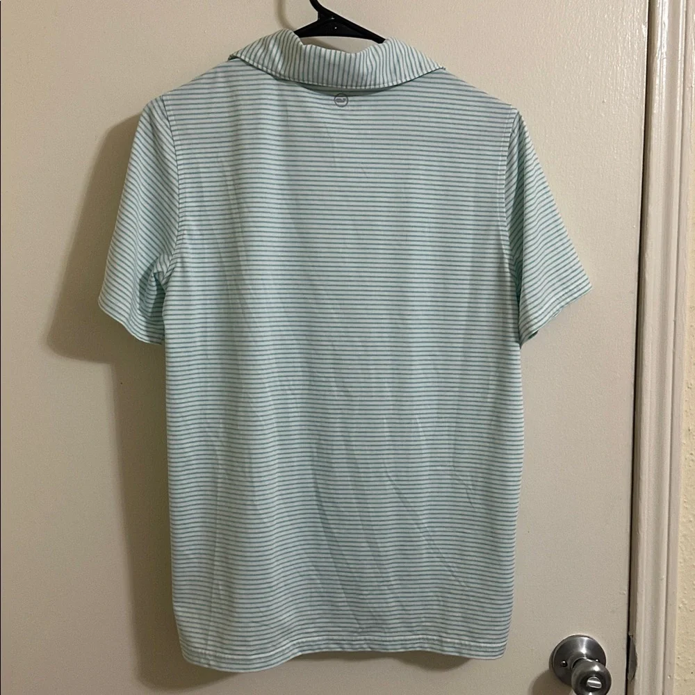Vineyard Vines hardly worn