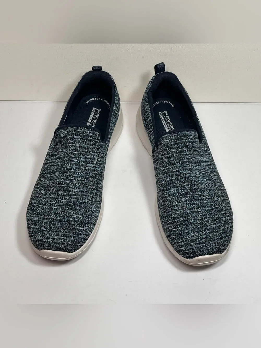 Skechers 5gen goga tone
