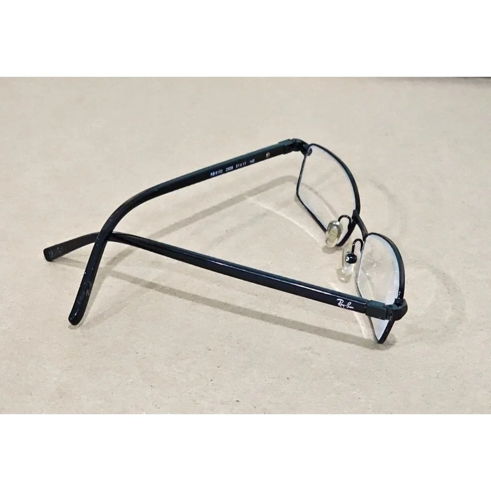 Ray-Ban ray ban