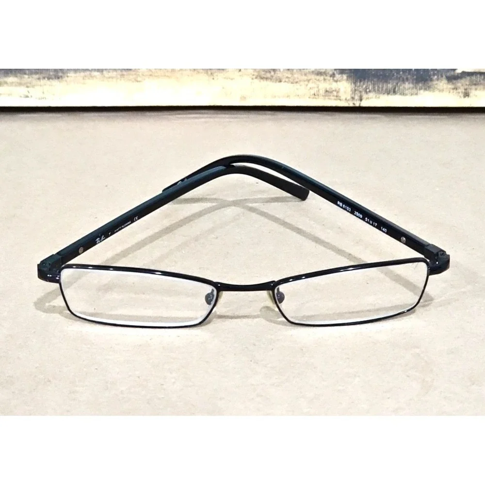 Ray-Ban ray ban