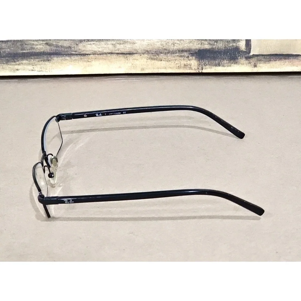 Ray-Ban ray ban