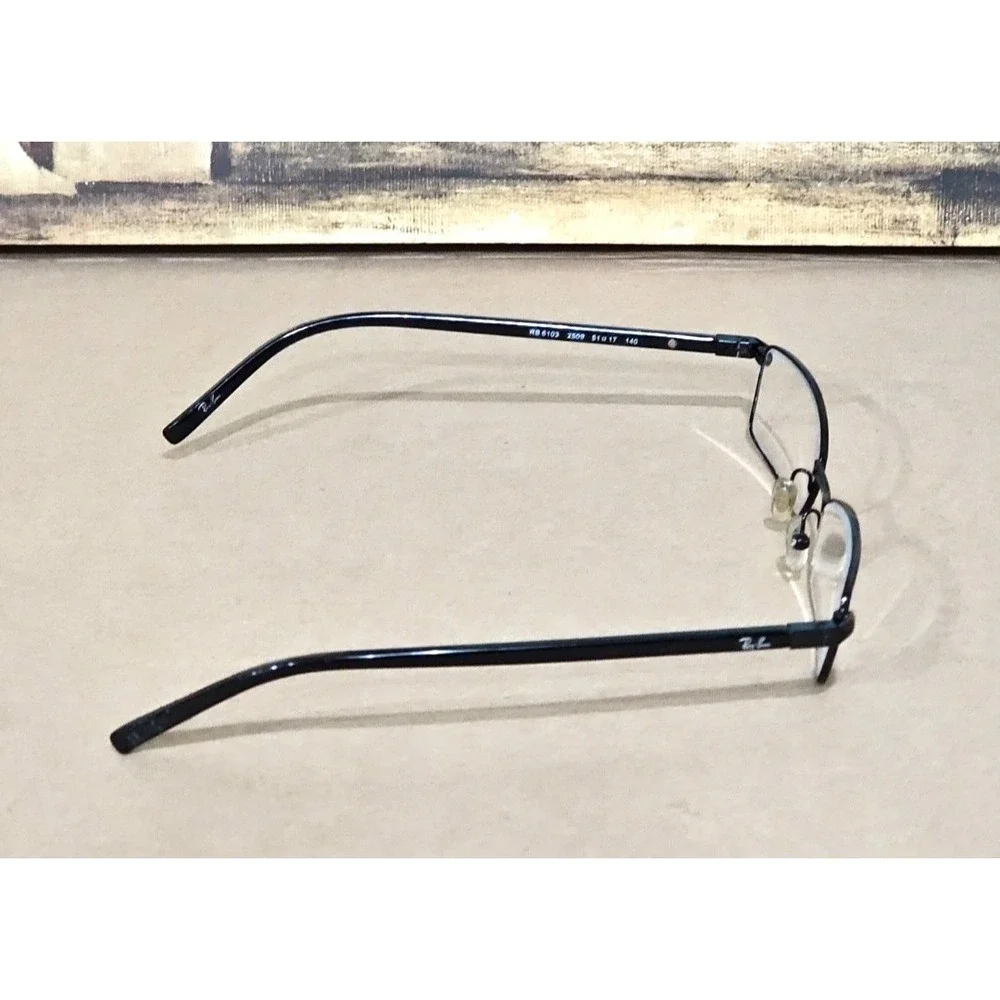 Ray-Ban ray ban