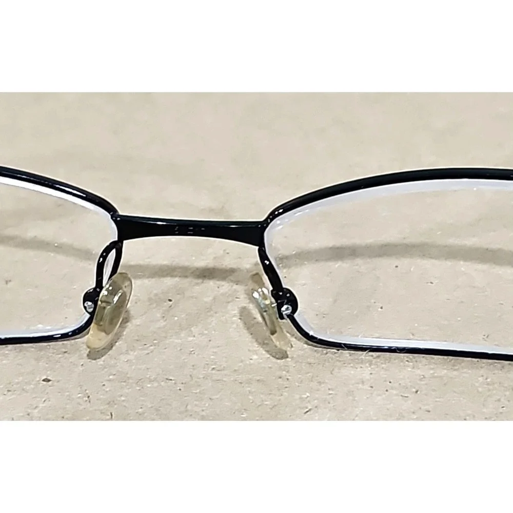 Ray-Ban ray ban