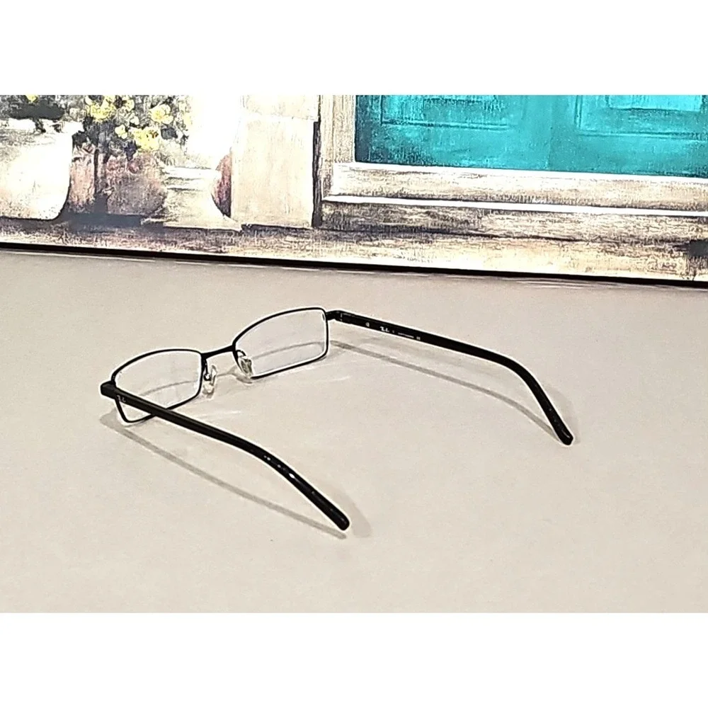 Ray-Ban ray ban