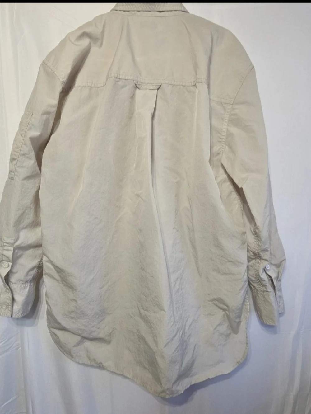 Banana Republic banana republic