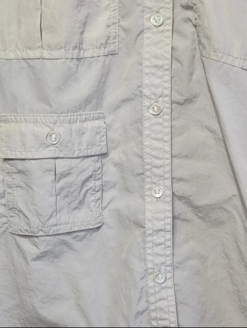 Banana Republic banana republic