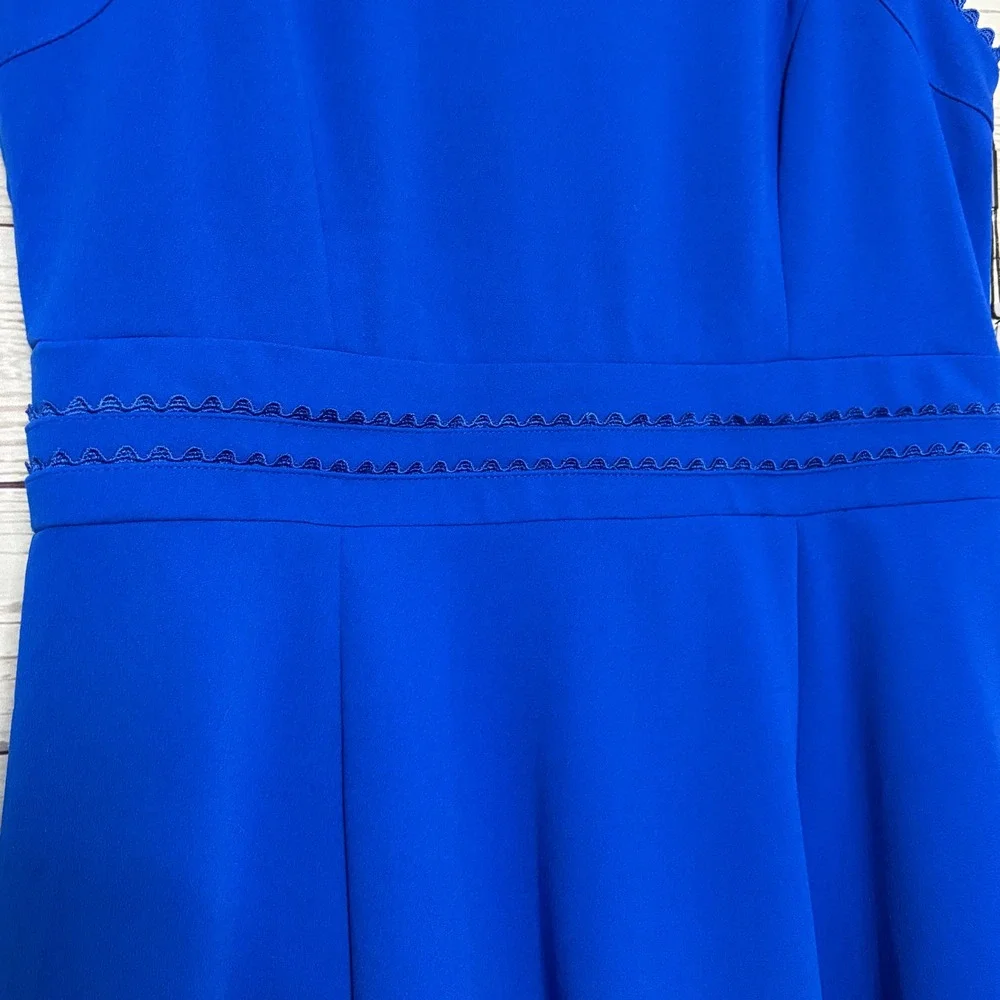 Calvin Klein textures differs 18