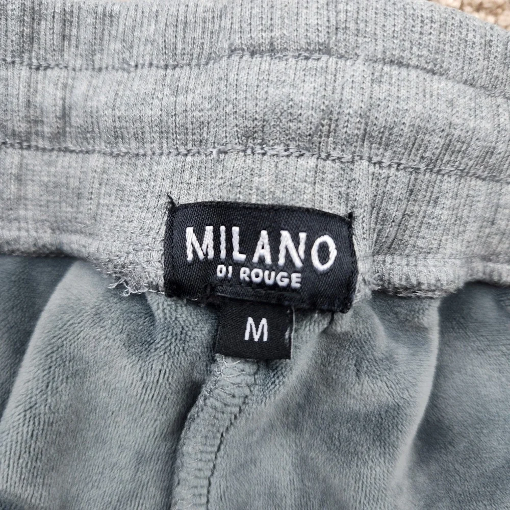 Milano Di Rouge milano di