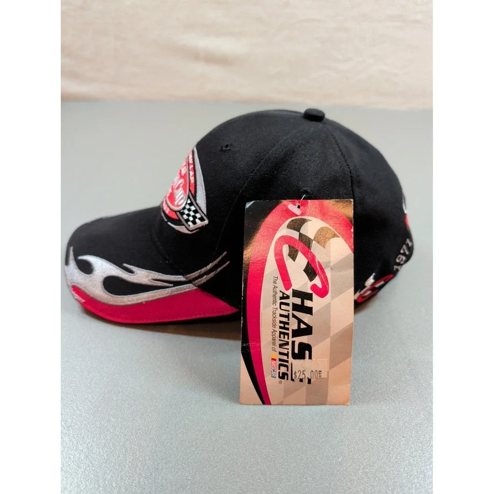 Chase Authentics chase authentics