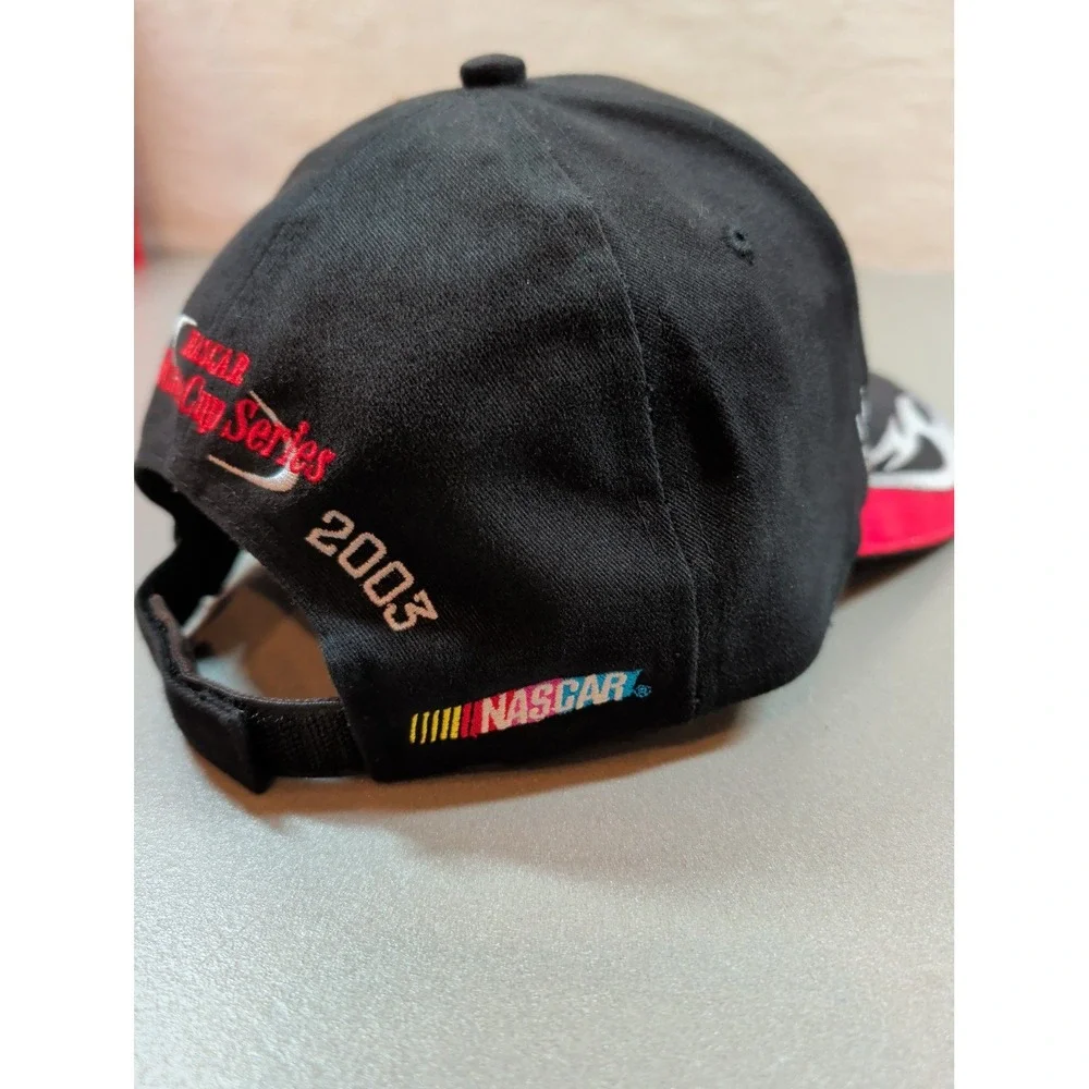 Chase Authentics chase authentics