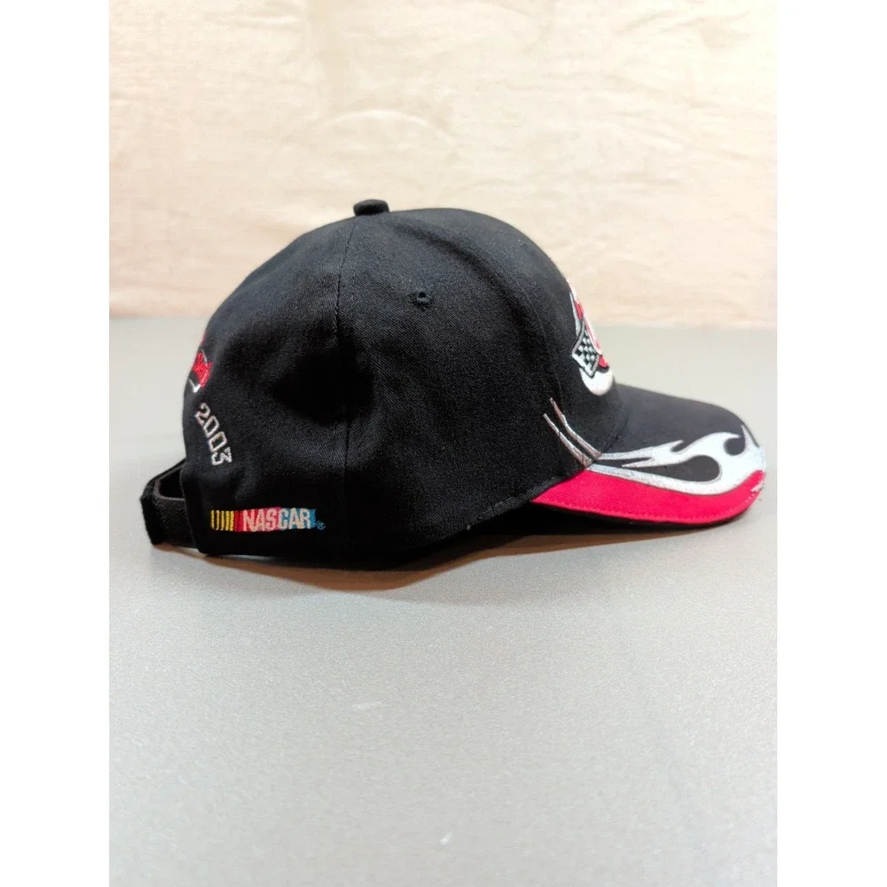 Chase Authentics chase authentics