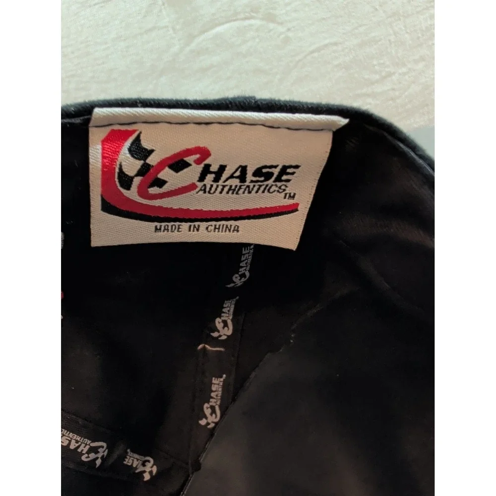 Chase Authentics chase authentics
