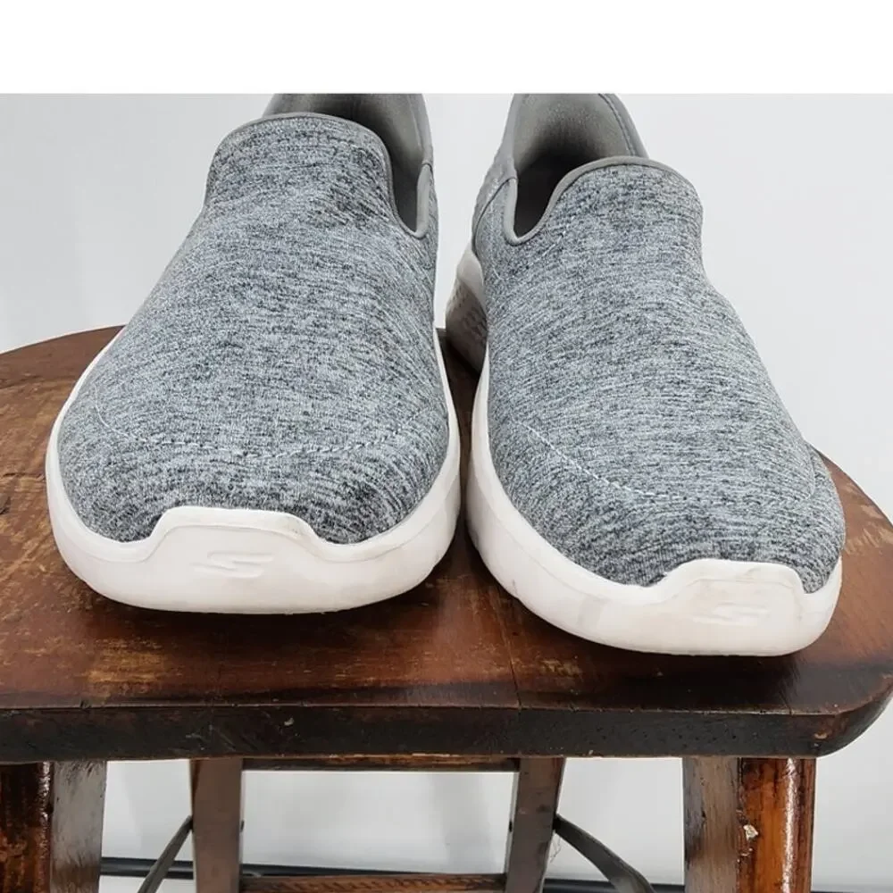 Skechers slip ins