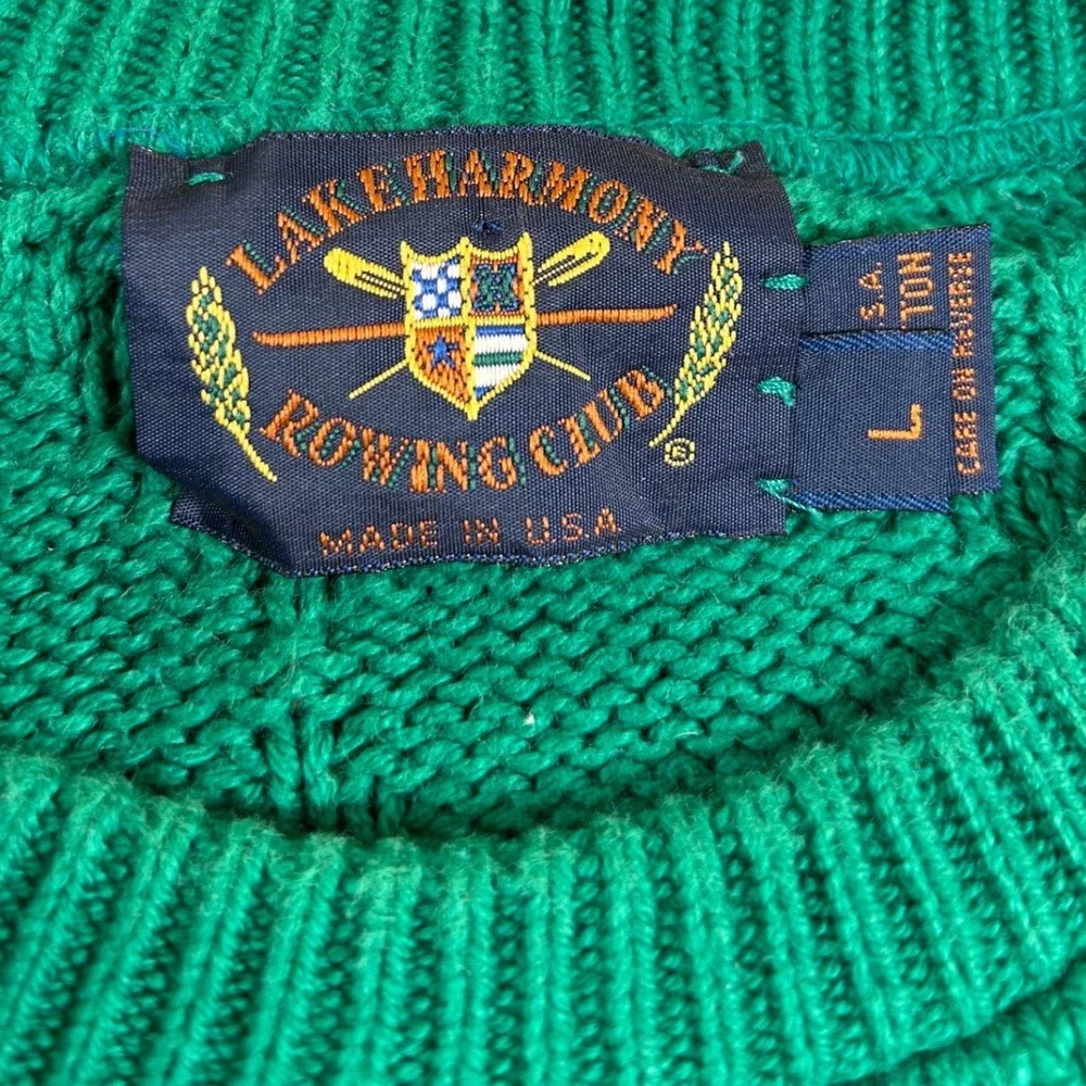 Lake Harmony Rowing Club excellent pre