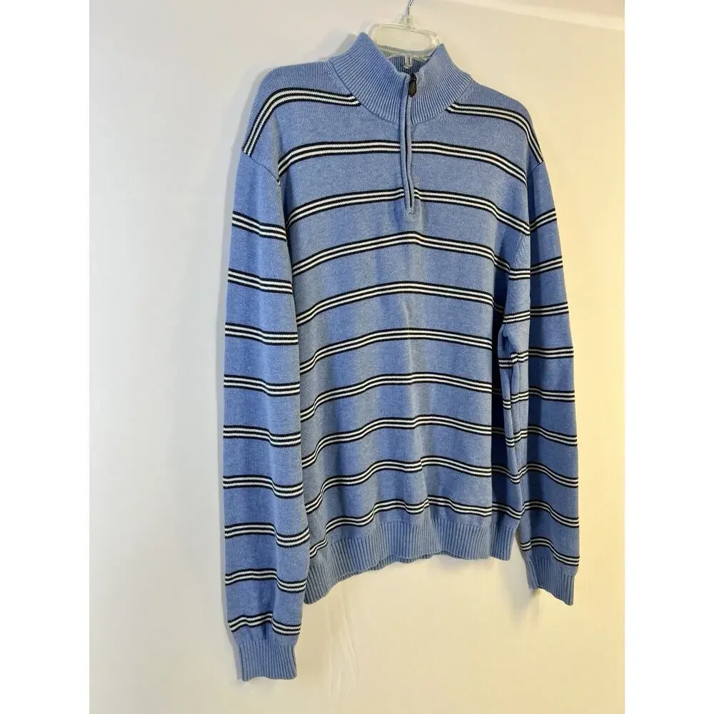 Brooks Brothers vintage brooks