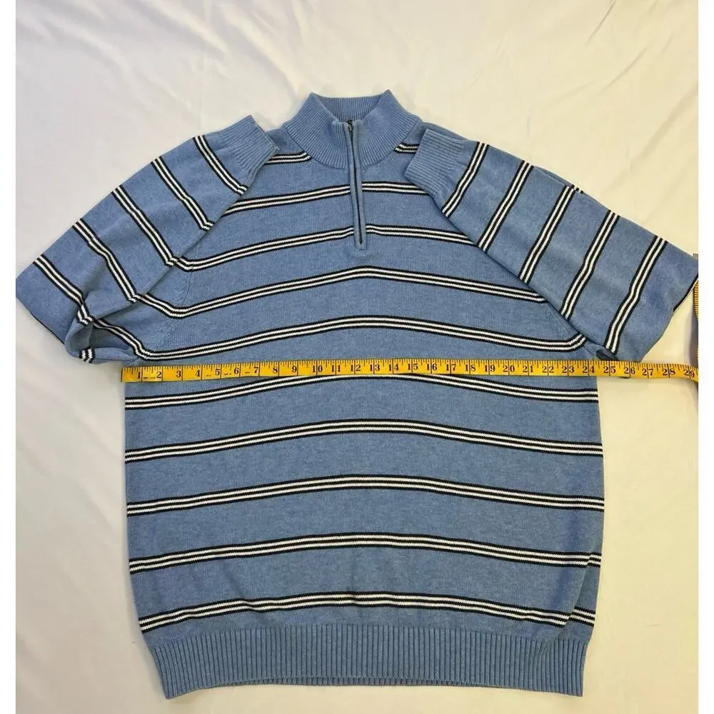 Brooks Brothers vintage brooks