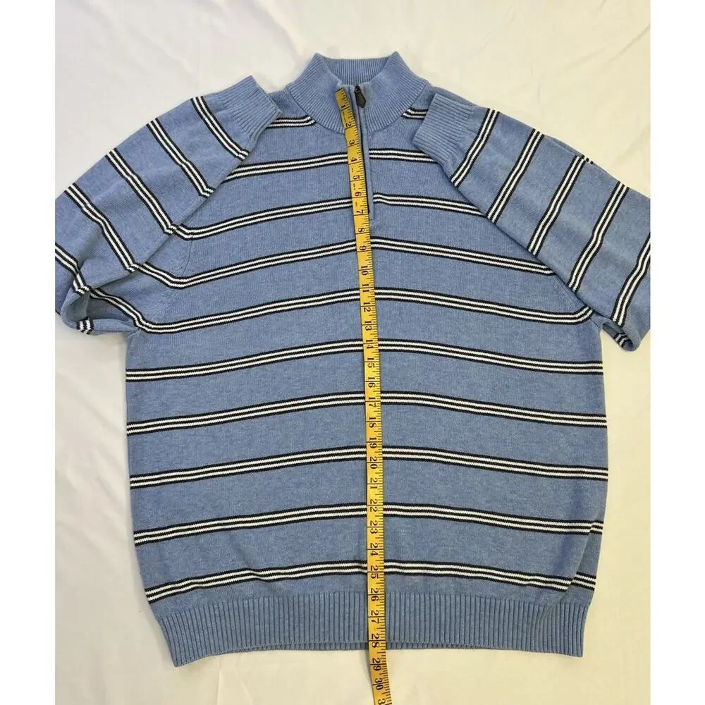 Brooks Brothers vintage brooks