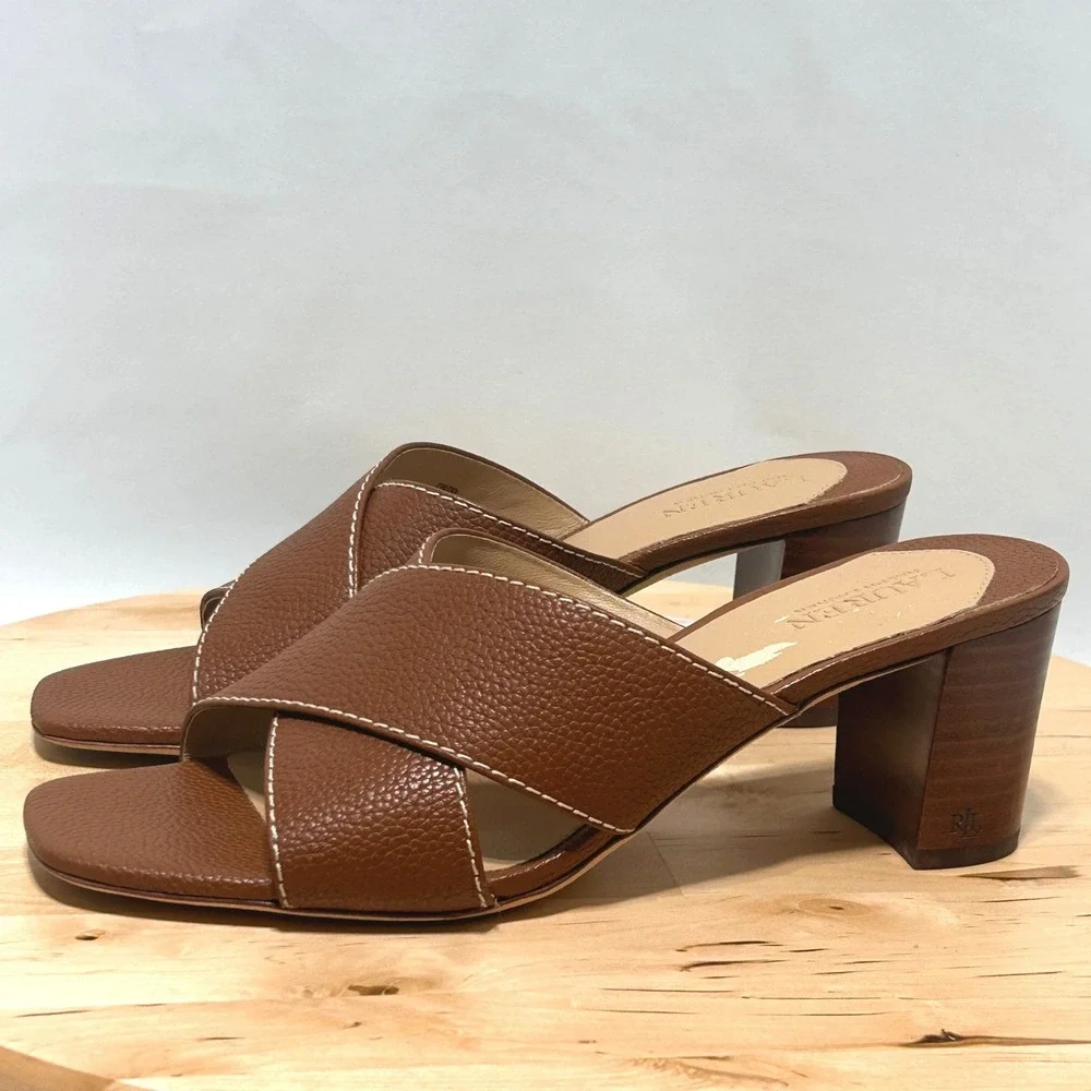 Lauren Ralph Lauren pre owned