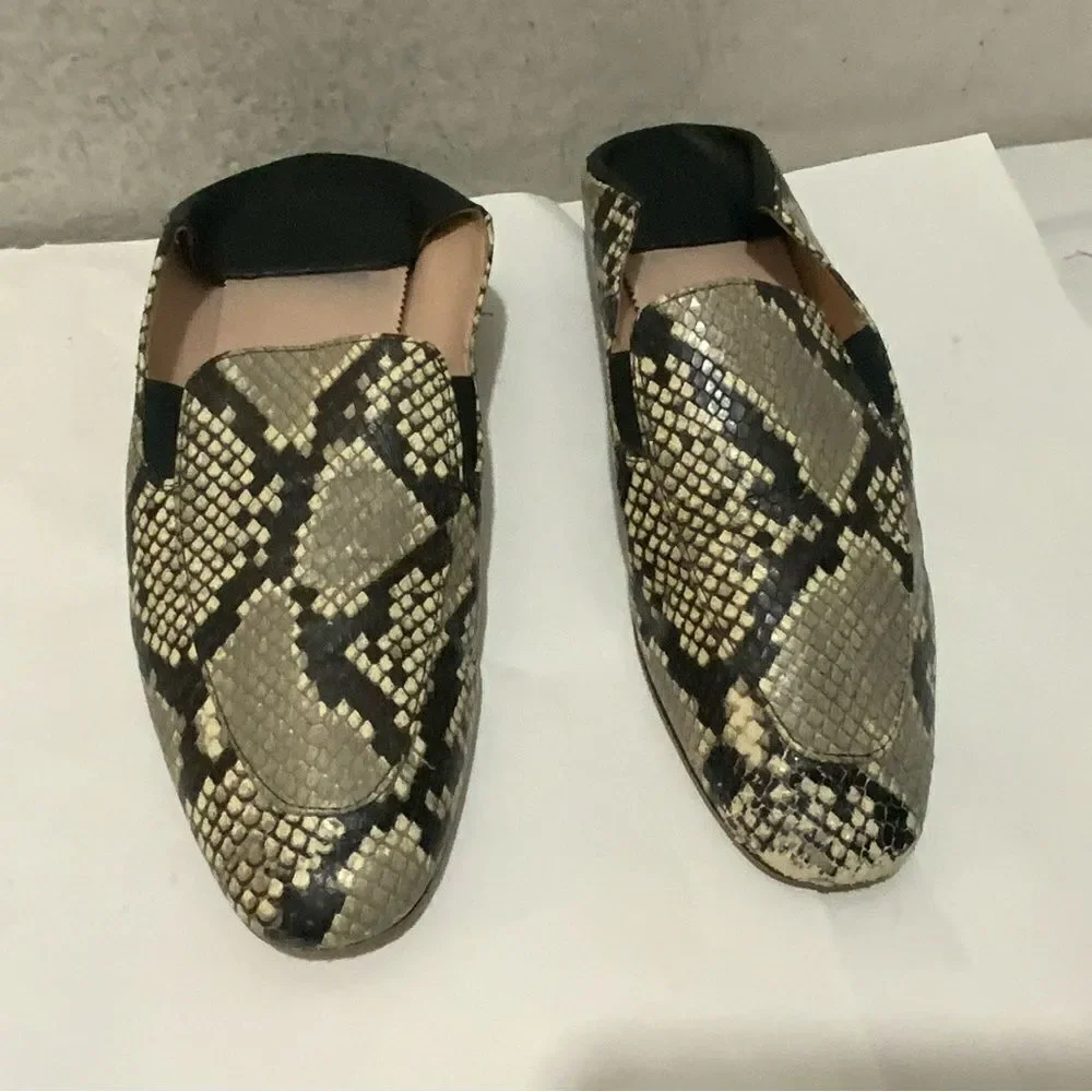 J. Crew good