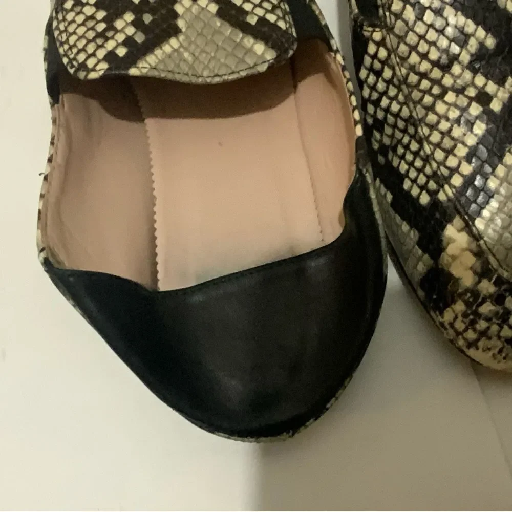 J. Crew good