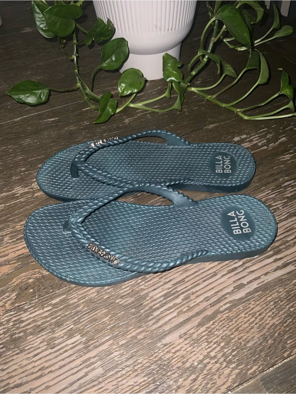 Billabong casual flip