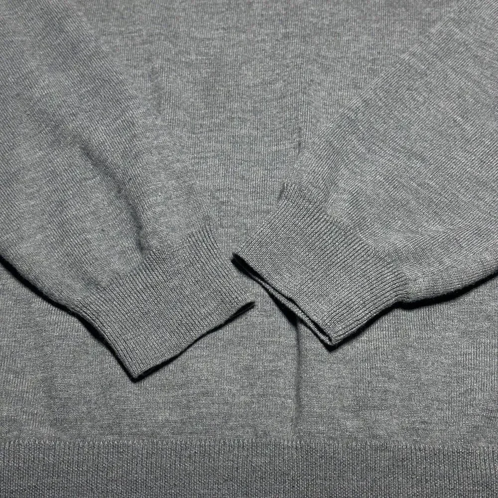 Polo Ralph Lauren polo by