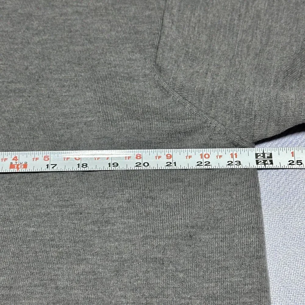 Polo Ralph Lauren polo by