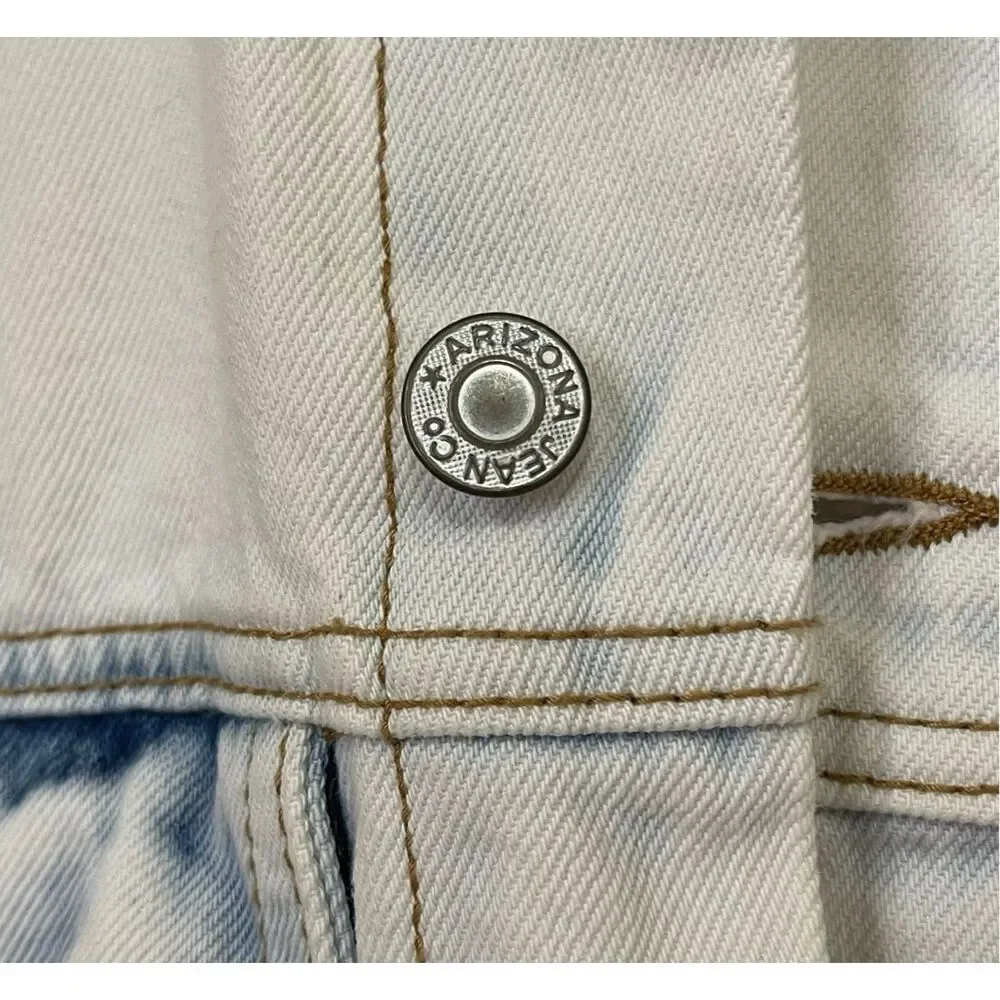 Arizona Jean Co nwt arizona