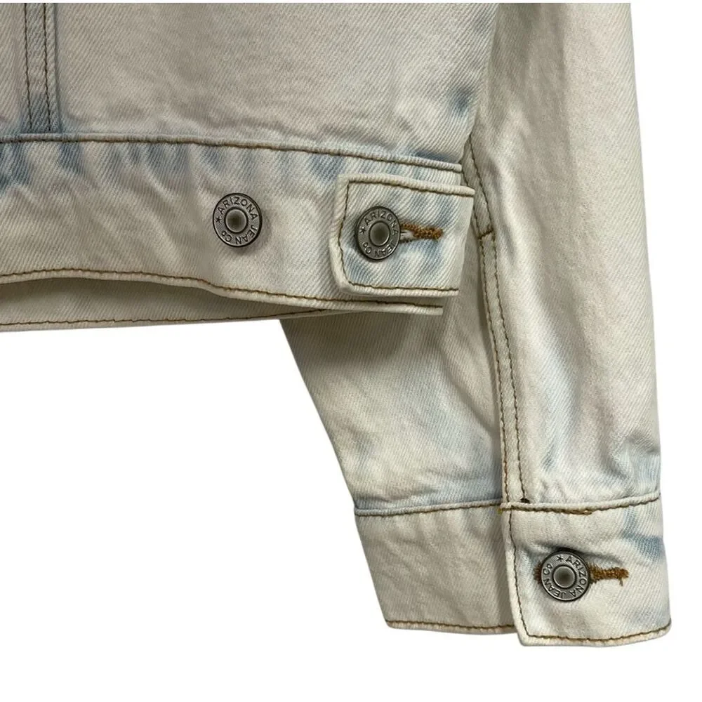 Arizona Jean Co nwt arizona
