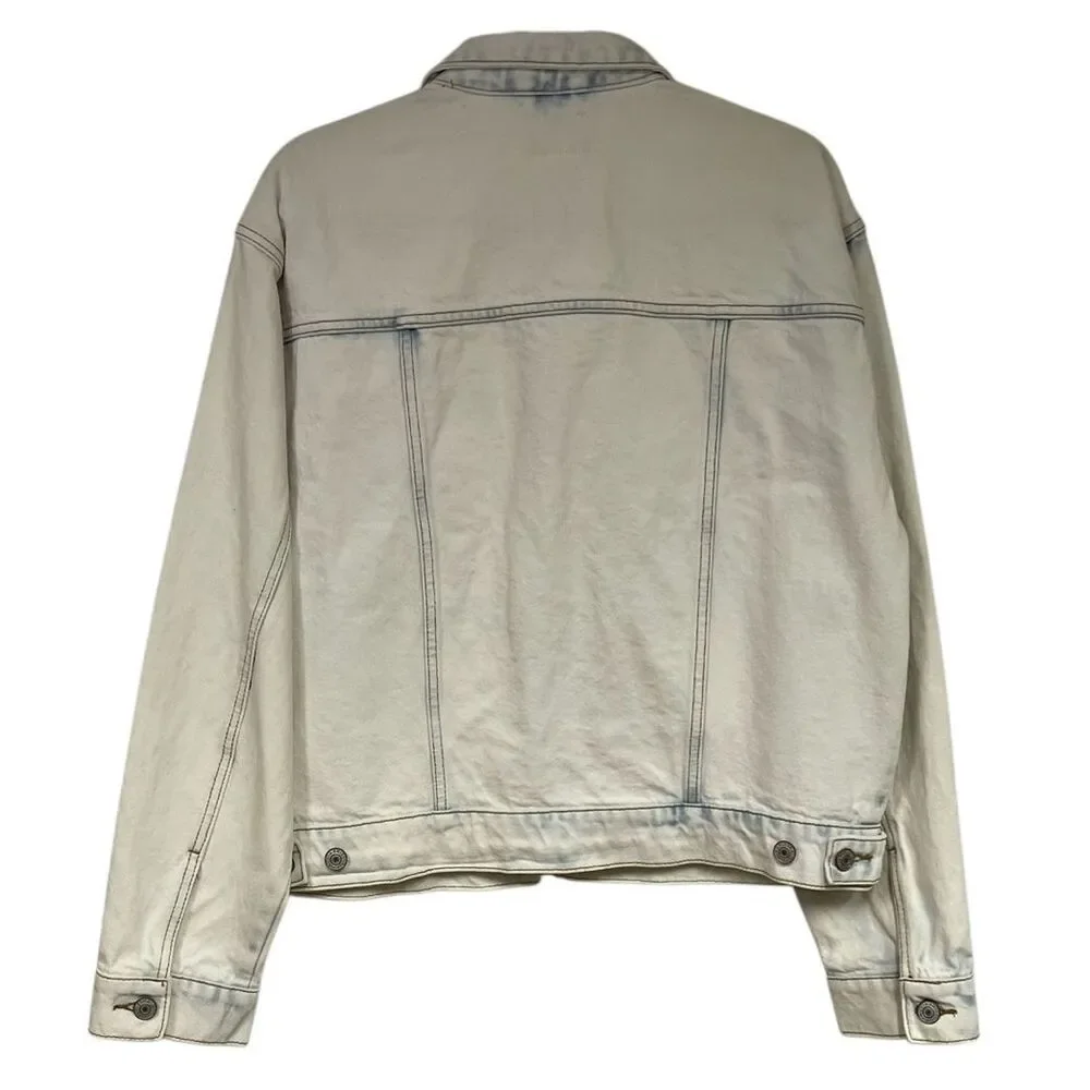 Arizona Jean Co nwt arizona