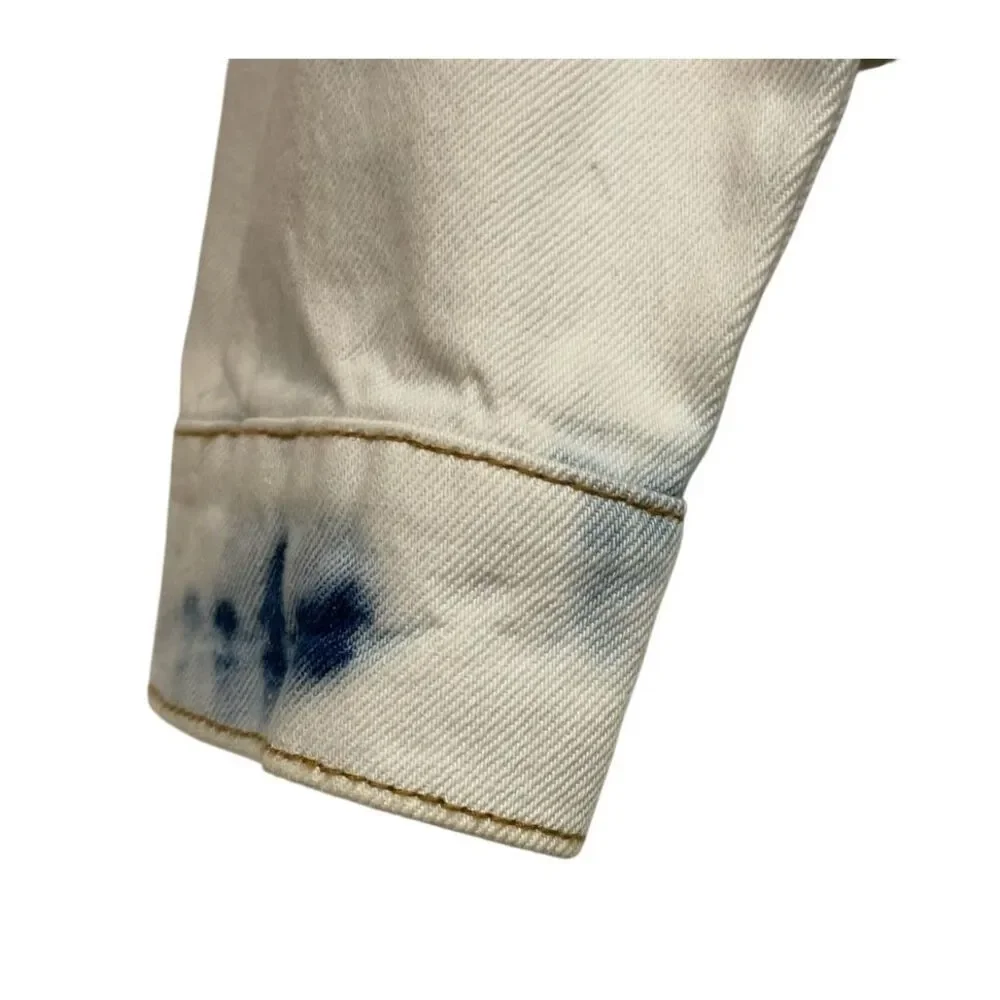 Arizona Jean Co nwt arizona
