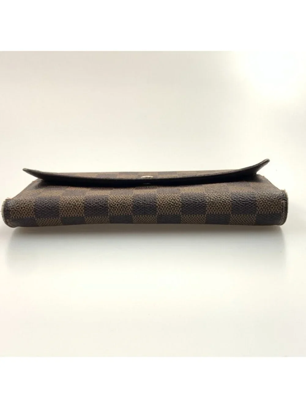 Louis Vuitton manufacturer louis