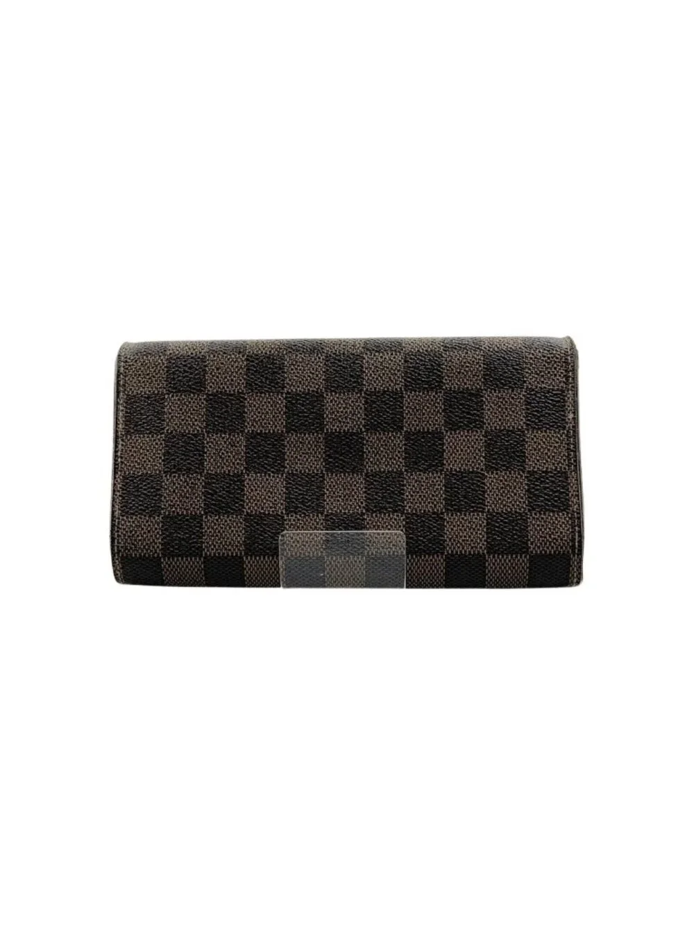 Louis Vuitton manufacturer louis