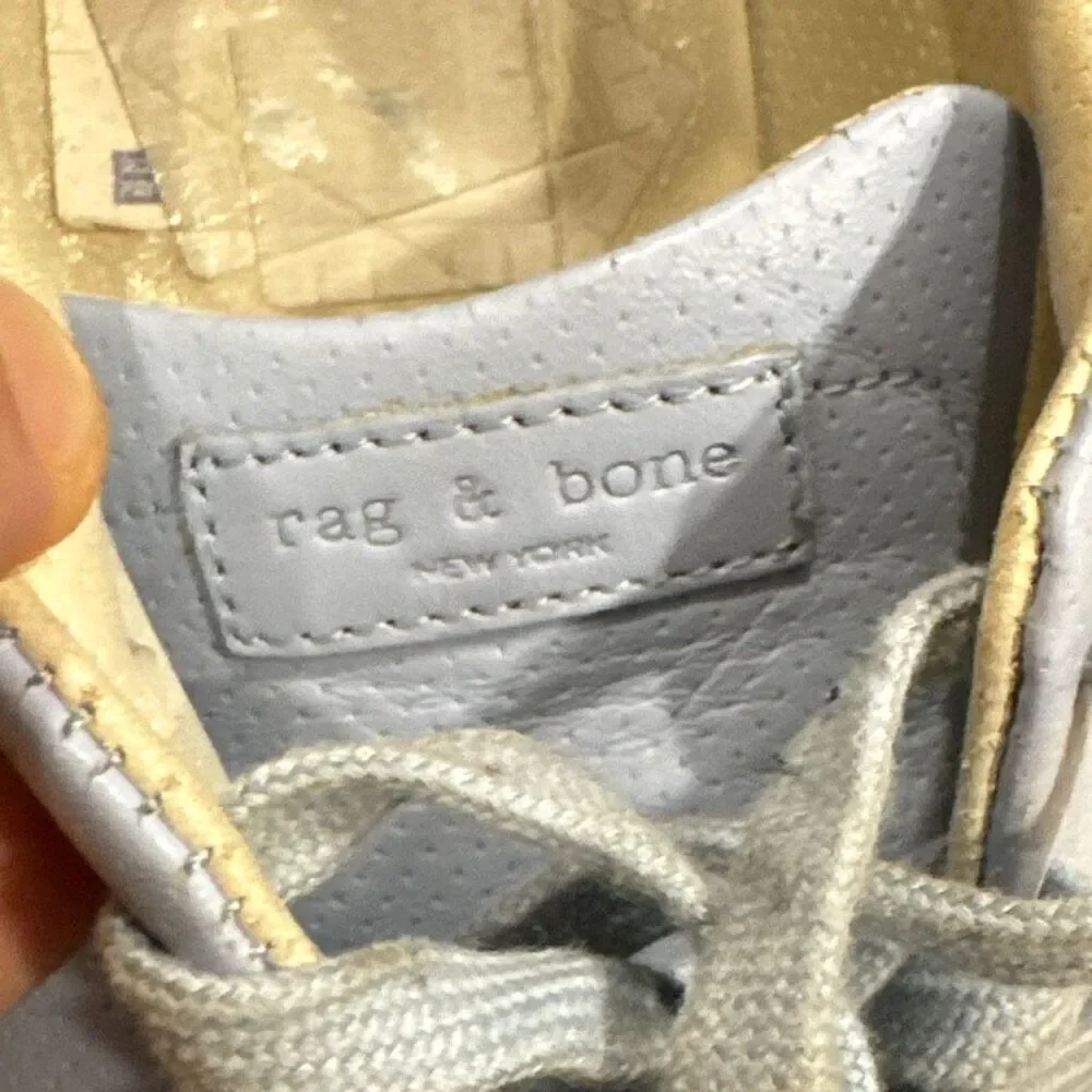 rag & bone rag bone