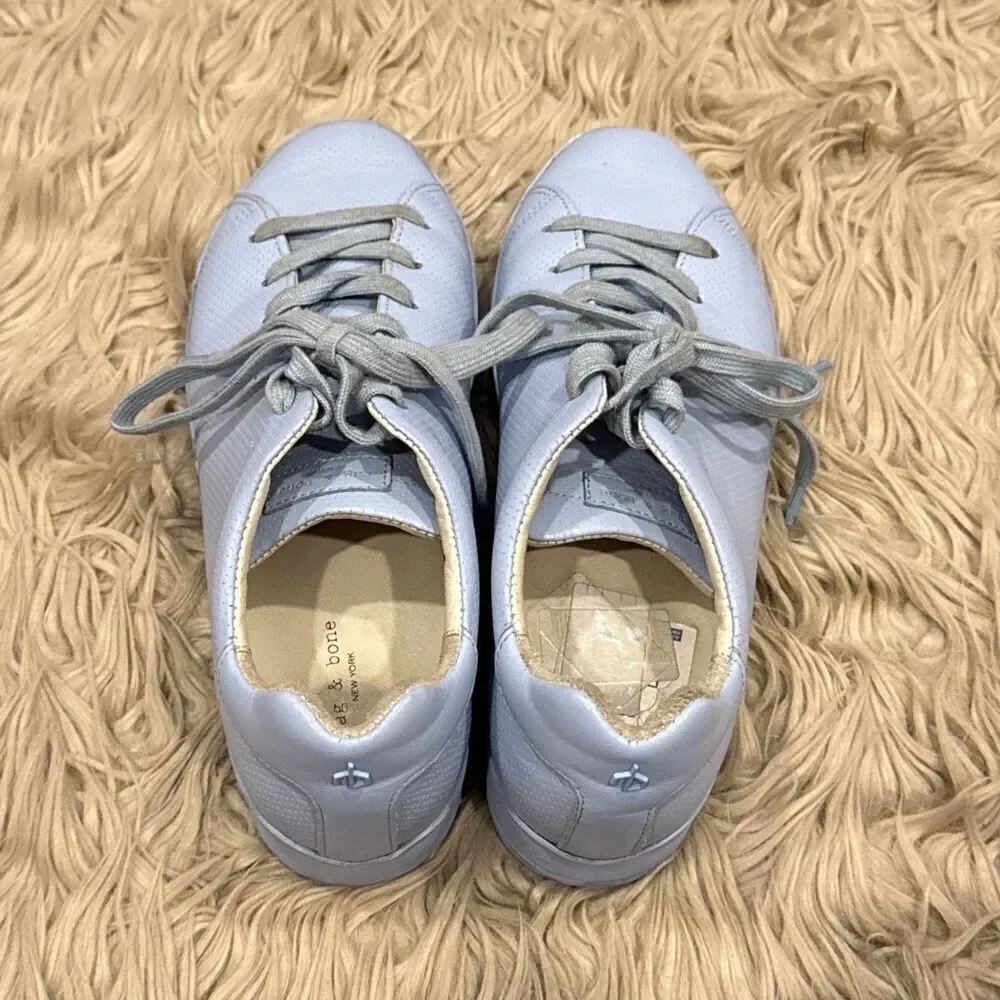 rag & bone rag bone