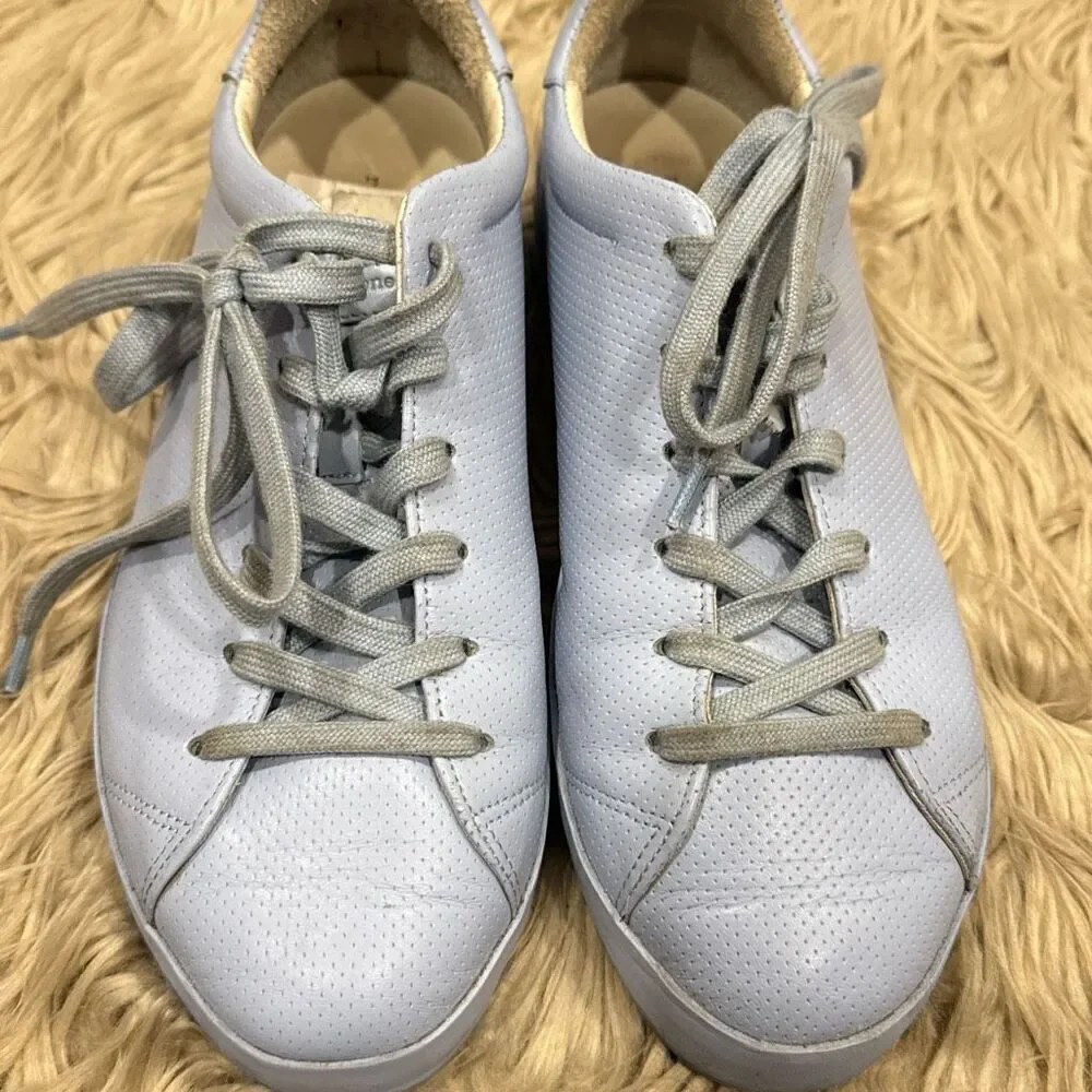rag & bone rag bone