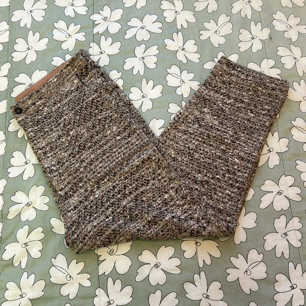 Free People nwot free