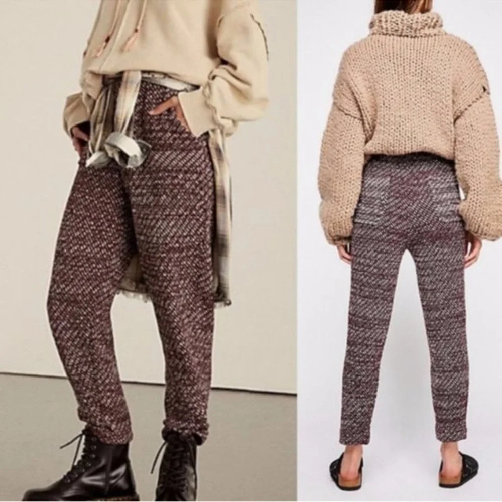 Free People nwot free