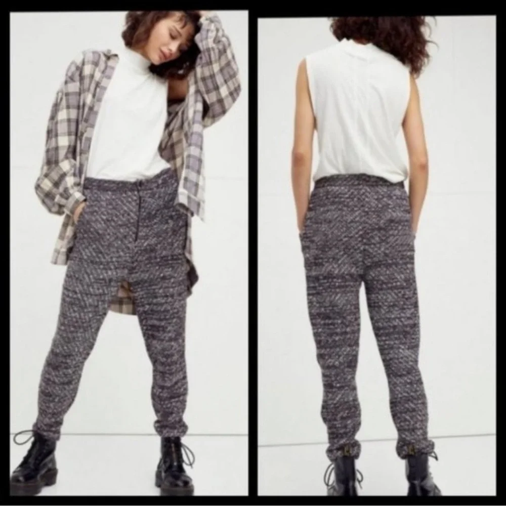 Free People nwot free