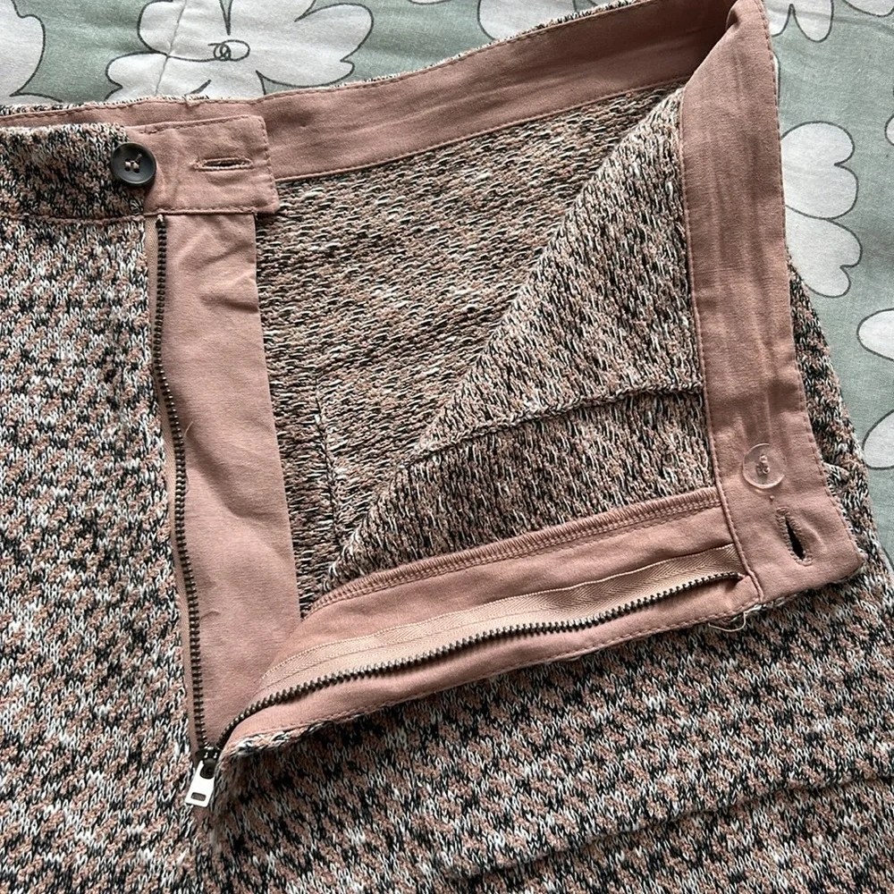 Free People nwot free